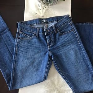Women’s Old Navy Jeans